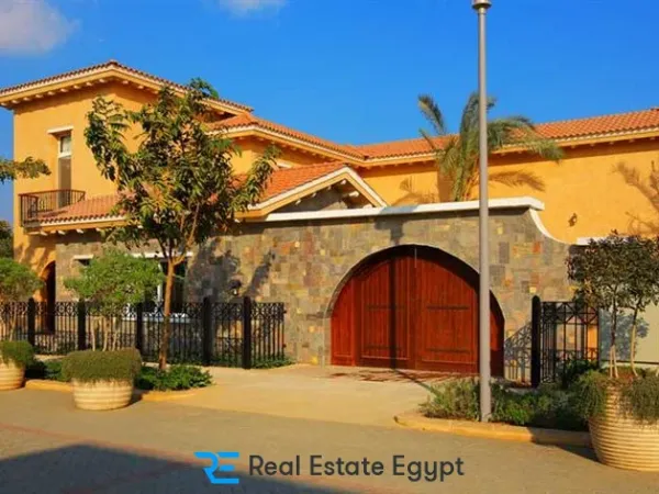 Ask about the prices of Uptown Cairo apartments in New Cairo and hurry up to buy