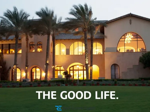 Huge discounts on all prices of apartments in Uptown Cairo Compound New Cairo