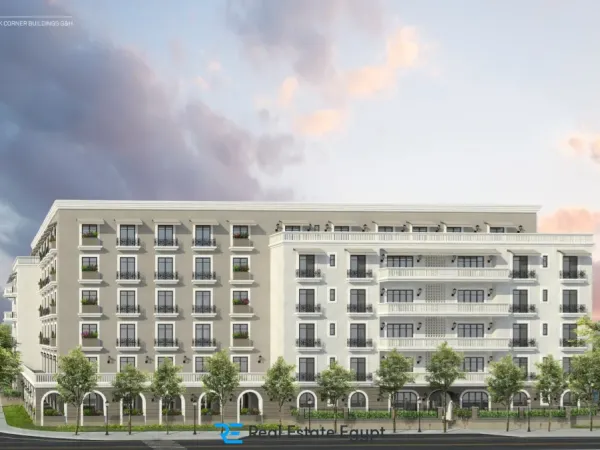 Studio for sale in Hyde Park Fifth Settlement at an unbeatable price Hurry up and book