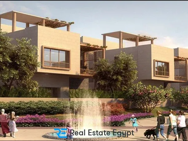 لمحبى الرقي شقق تاج سيتي احجز الان
