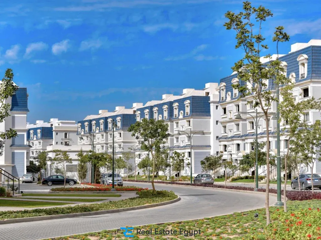 Apartments for sale in Mountain View Hyde Park seize the opportunity and book now
