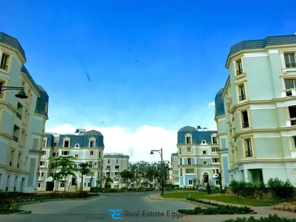 Mountain View Hyde Park Villa for sale below market price Book now