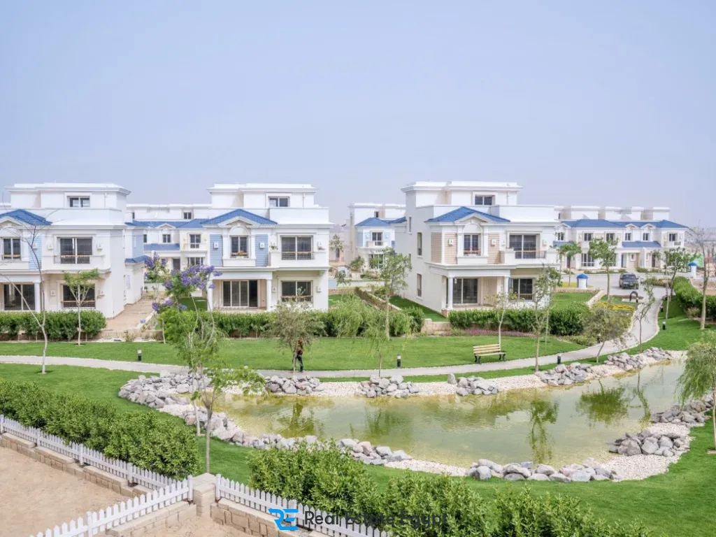 i villa Mountain View Hyde Park for sale with a distinctive and elegant view