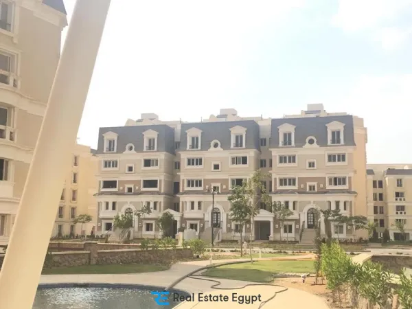 I Villa Mountain View Hyde Park for sale below market price