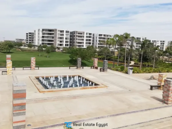 Taj City apartments for sale at a fantastic price