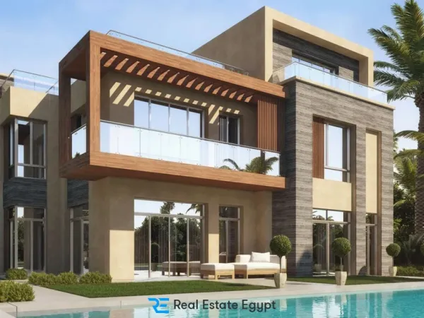 Under market price 311 sqm duplex for sale in Taj City Compound