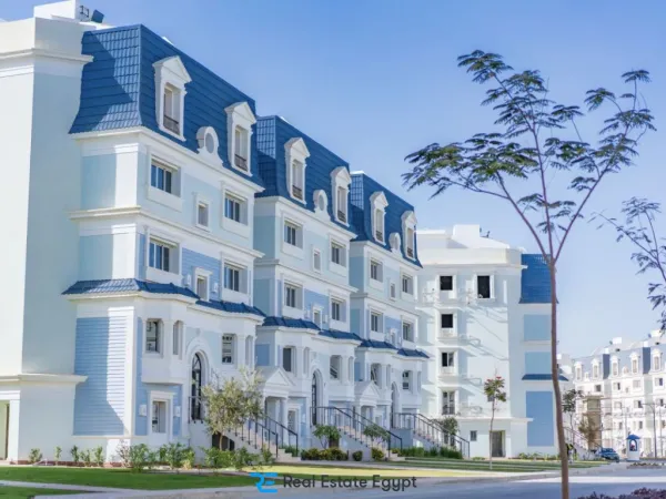 Book Mountain View Hyde Park and own your unit with a distinguished and upscale view