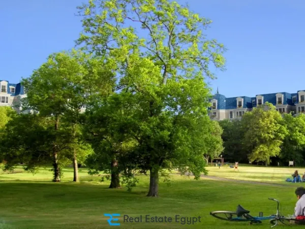 Mountain View Hyde Park Fifth Settlement prices are different and distinctive Take the initiative to buy