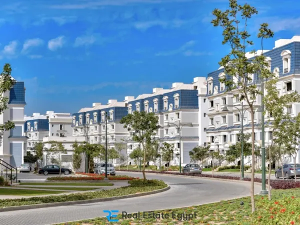 Own your unit in the most exclusive location in Mountain View 3