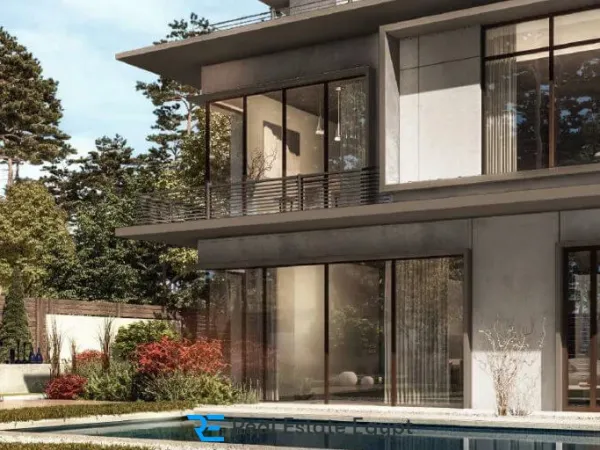 Various units for sale in Sila Compound hurry up and book