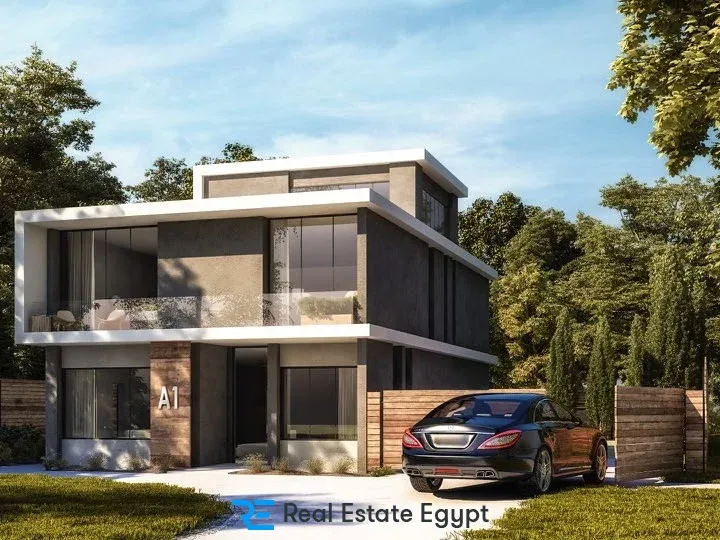 Various units for sale in Sila Compound hurry up and book