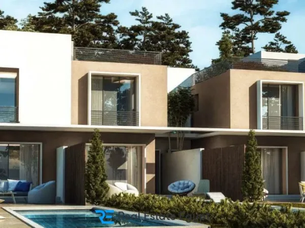 Sila apartments for sale with super deluxe finishing Book now