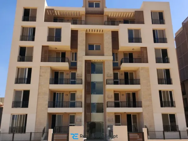 Own your unit with the first installment in Shalya Compound Hurry up and book