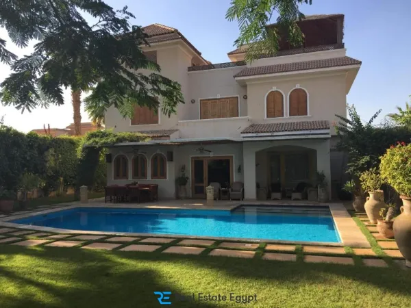 Special discount on unit prices in The Brooks Compound Hurry up and book