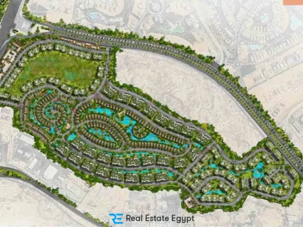 Don't miss the offers period at The Brooks Compound Fifth Settlement Hurry up and book