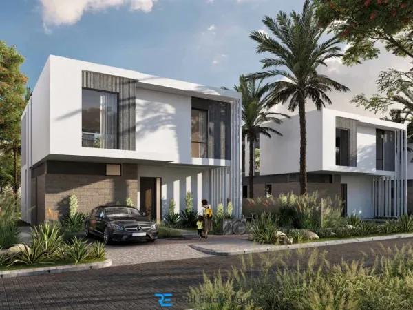 Special offers and discounts on the prices of Zed East Compound New Cairo