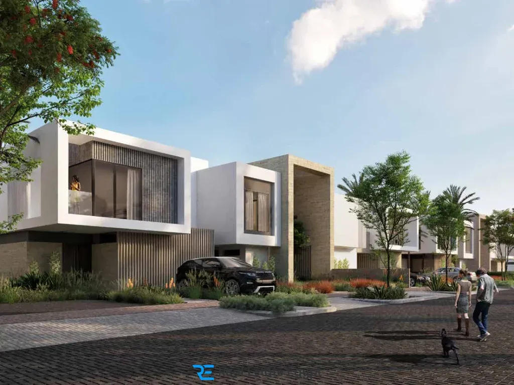 Special offers and discounts on the prices of Zed East Compound New Cairo