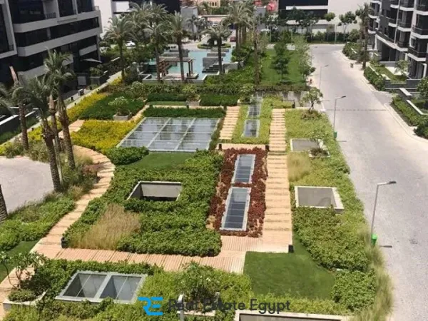 Own your unit without a down payment in the finest location in The Waterway