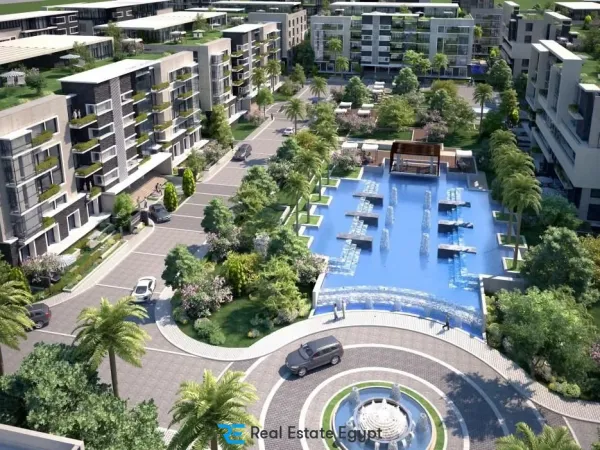 Details about the prices of The Waterway villas Book now