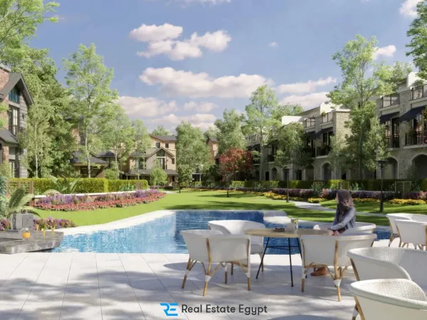 Huge discounts on all prices of The Marq villas Hurry up and book