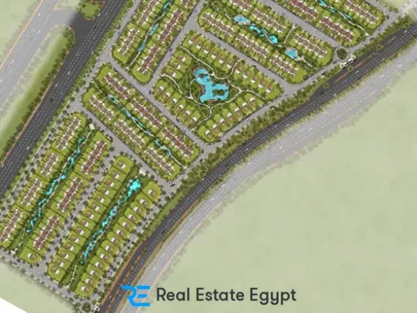 Find out the prices of The Marq villas and book now