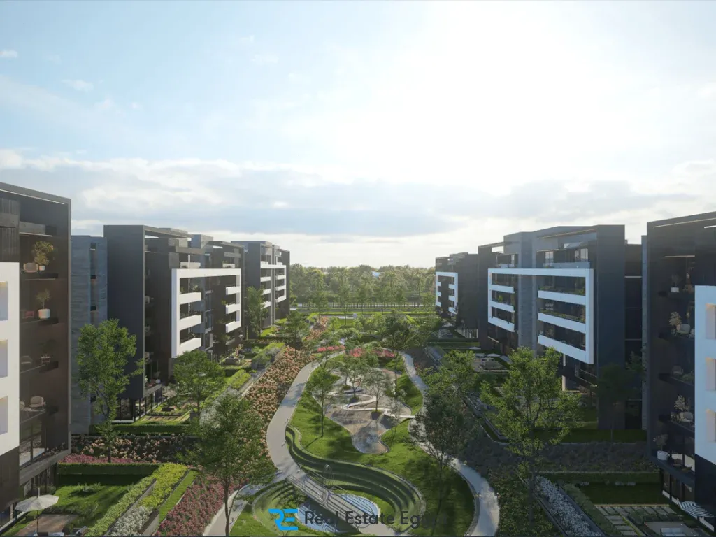 استلم وحدتك الراقية في aster residence أستر بسعر لقطة احجز الان