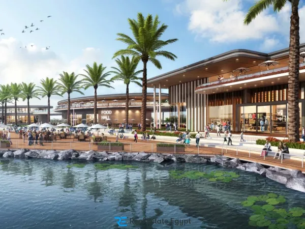 Apartments for sale in Privado Take advantage of the luxury housing opportunity and book now