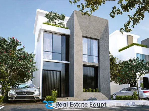 Get a discount when you own your unit in Eastshire at an attractive price