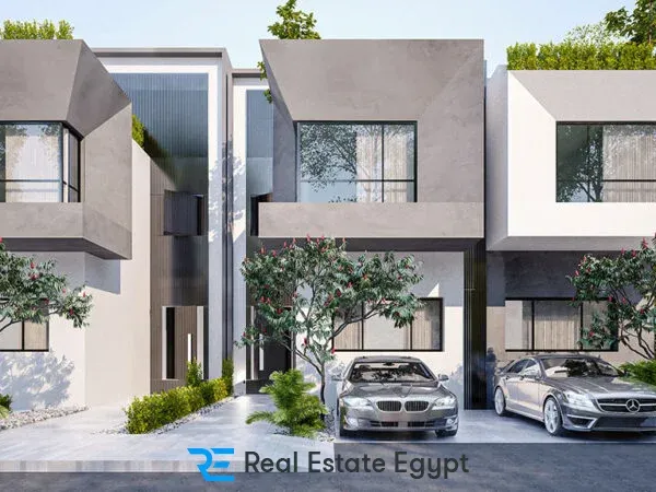 Don't miss out on the offers on Eastshire Al Qamzi units Hurry up and buy now