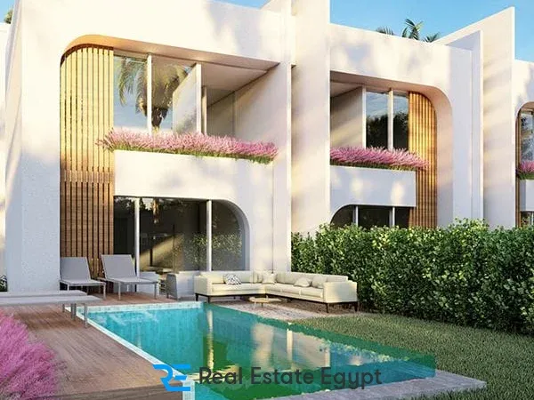 160 sqm apartment for sale in The Median project at a fantastic price