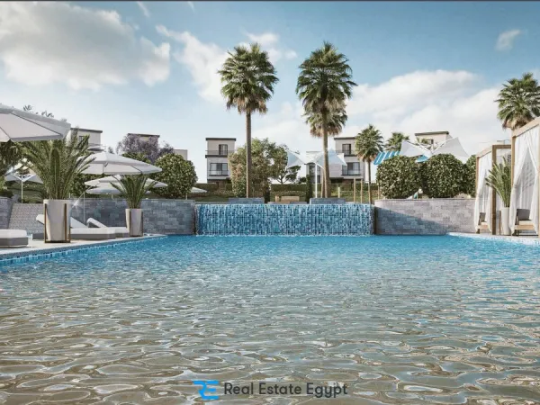 Don't miss the offers period on Azar 2 units and hurry up to buy your unit