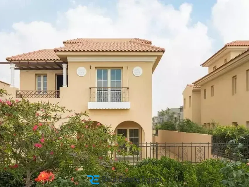 Find out the price per square meter in Grand Park and hurry up to buy your special unit