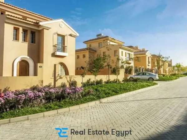 Find out the price per square meter in Grand Park and hurry up to buy your special unit