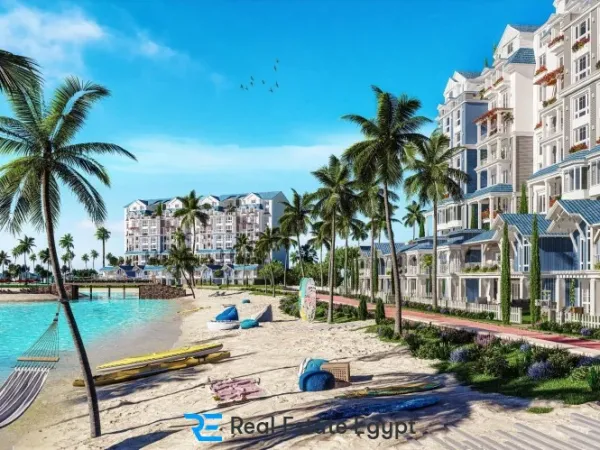 Buy your unit now in Mountain View Lagoon Beach Park 160 meters