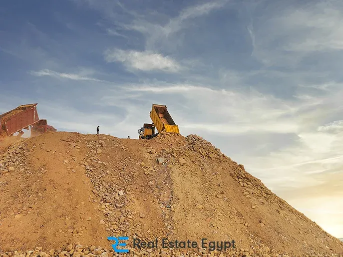 عروض مميزة لفترة محدودة في كمبوند سعادة التجمع الخامس استلم وحدتك الان