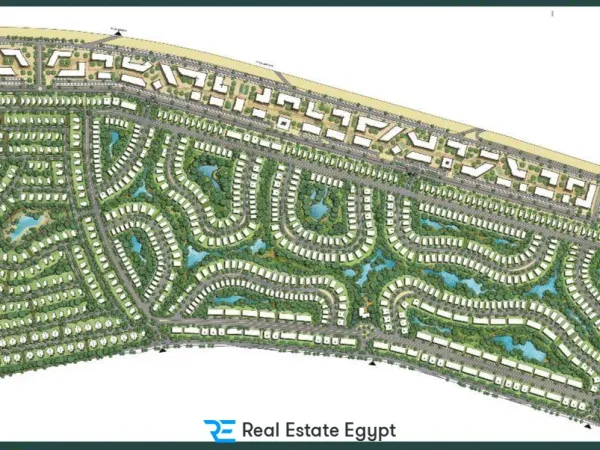 Special offers and discounts on the prices of Saada Compound Hurry up and buy now