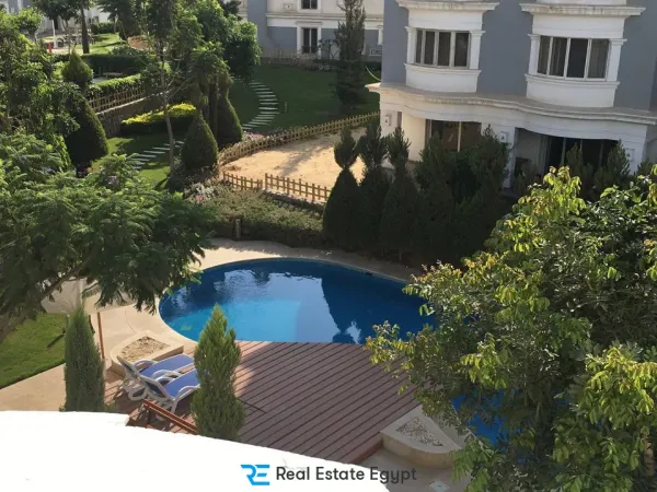 The most luxurious residential units in Mountain View Executive Fifth Settlement Book now