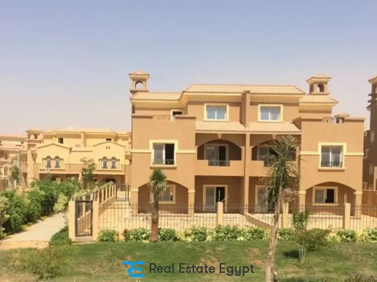 The most luxurious residential units in Les Rois project Book your unit now