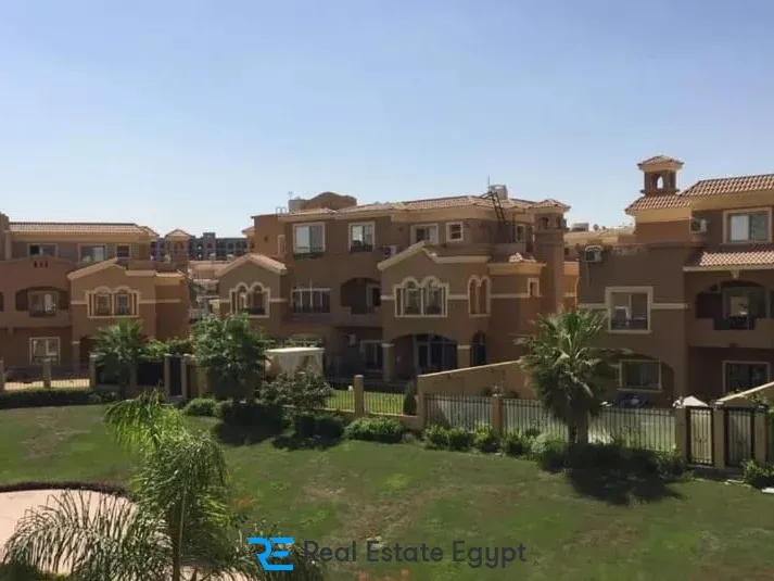 The most luxurious residential units in Les Rois project Book your unit now