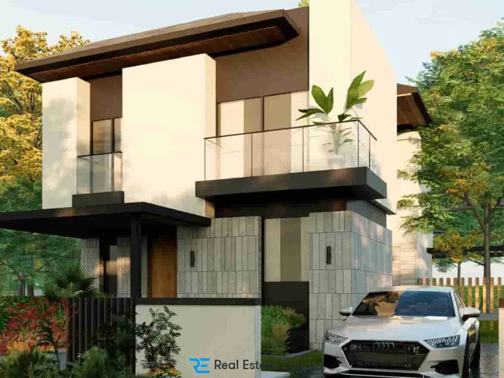 فترة محدودة للعروض في كمبوند تلال ايست احصل على وحدتك وقسط على 10 سنين