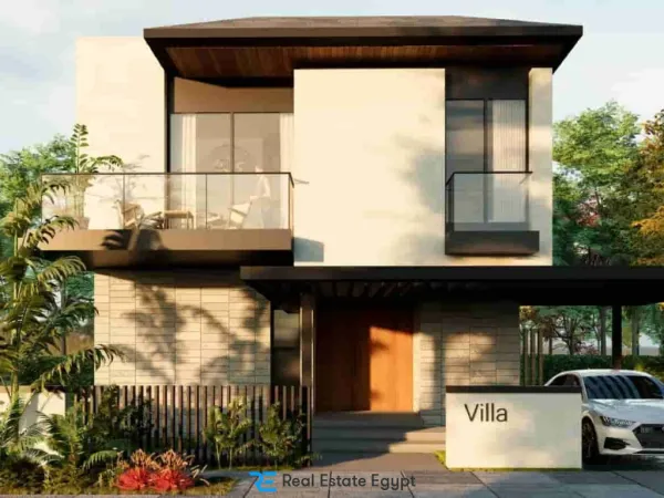 The most distinguished units in Telal El Tagamoa Compound at the lowest prices Hurry up and buy