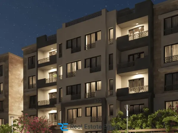 Own your unit in the most distinguished location in Alca Compound with a down payment of only 5%