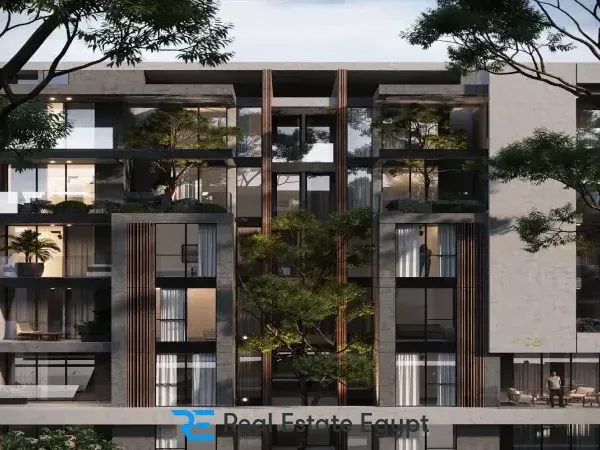 At an attractive price own your unit now in Yellow Compound