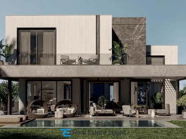 Special discount on unit prices in Stei8ht Compound Hurry up and book now