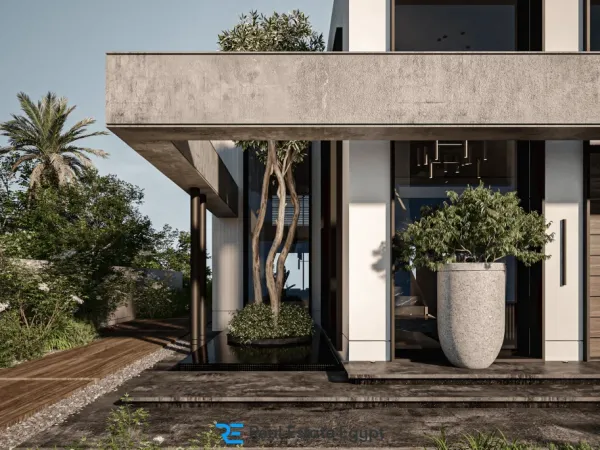 Find out the price per square meter in Stei8ht New Cairo and own your unit at the lowest prices