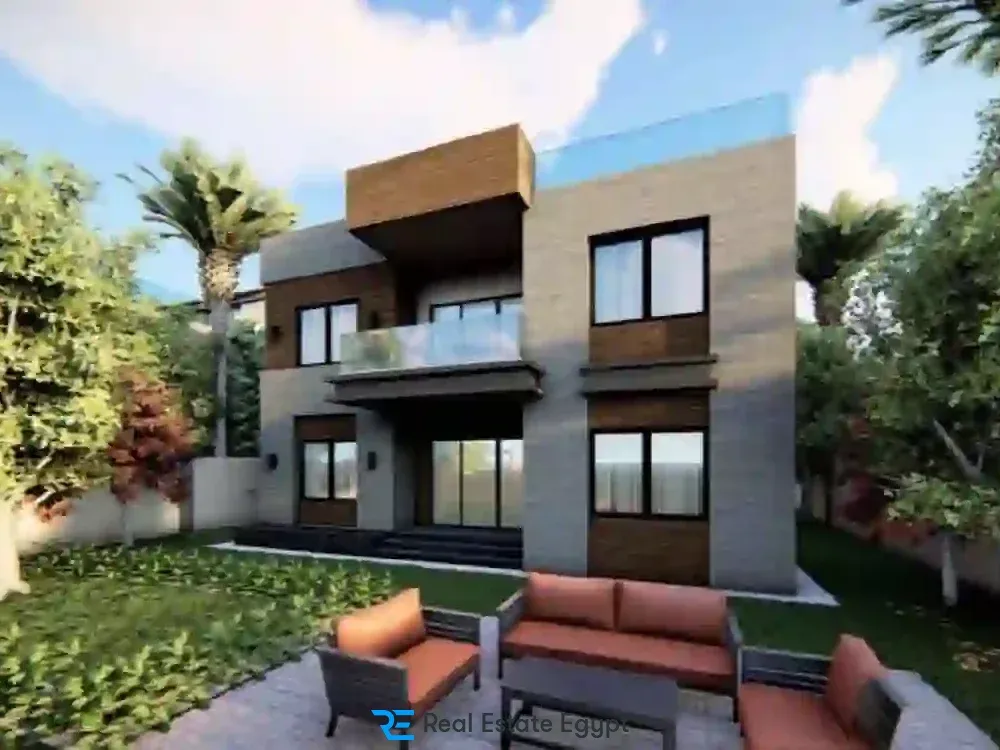 Noble Project the most distinguished location Hurry up and book your unit now