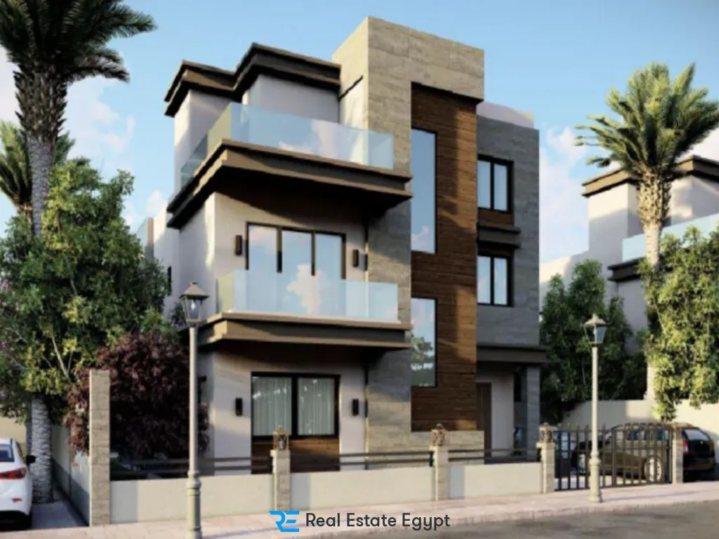 Noble Project the most distinguished location Hurry up and book your unit now