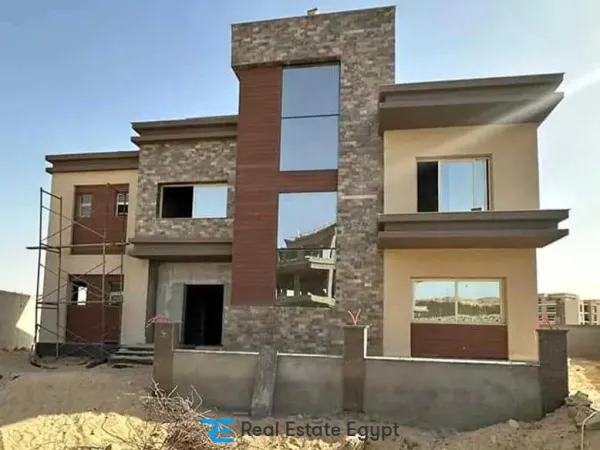 With a 10% down payment own your unit now in Noble Compound