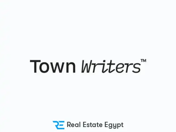 Seize the opportunity of distinguished housing in Notion Compound Fifth Settlement at an attractive price