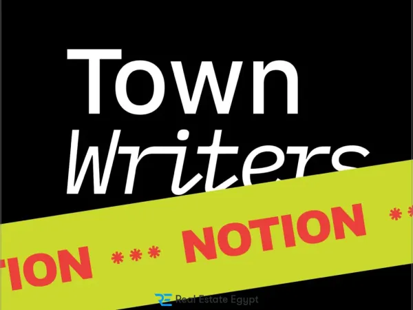 At an unbeatable price live in the Notion project at the lowest prices